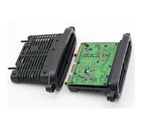 Car Lighting Module 1pcs for BMW 5 SERIES for LED for xenon Adaptive Headlight Control Module