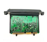 Car Lighting Module 7316217 For 2011-2013 for BMW M5 63117316217 Control for tms Module Unit AHL Adaptive Headlight 63117279625