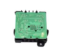 Car Lighting Module Adaptive LED Headlight Follower Control Module Unit for BMW 1 Series