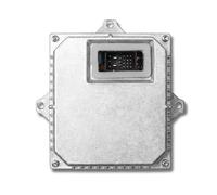 Car Lighting Module Ballast Control for xenon Unit Module for HID Headlight For vw for golf GTi GEN