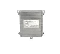 Car Lighting Module For vw 992.941.572.CB Car Adaptive Headlight Drive Control Unit Lighting Module 992941572CB