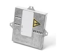 Car Lighting Module For vw for golf GTi GEN 5 2006-2008 for xenon Headlight Ballast Part Number