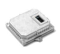 Car Lighting Module For vw for golf GTi GEN 5 for xenon Headlight Ballast Part Number 1307329082