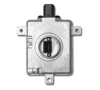 Car Lighting Module Headlight Ballast Control Unit Module for OEM W3T16271 for Suzuki