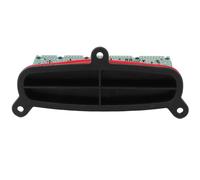 Car Lighting Module Headlights for tms Adaptive Drive Module Control Unit for BMW 5 Series