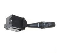 Car Lighting Turn Signal Switch 35255S5AA22, For Honda Fit Jazz 2003-2008