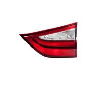 Car lights 8155008050 Car Rear Tail Light Brake Reverse Stop Lamp For Toyota For Sienna For Base L LE XLE 2015-2020 Taillight(Innner Right)