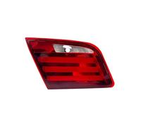 Car Lights For BMW 5 Series F10 F18 520LI 523LI 525LI 528LI 530LI 535LI 2011 2012 2013 63217203229 Car Rear Tail Light Tail Lamp Assembly Rear Tail Stop(Inside Left)