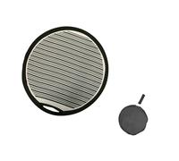 Car Line Board Reflector Led Line Panel Remover Tool For Fix Body Door Scratch Portable Foldable Automotive Dent Repair