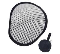 Car Line Board Reflector Led Line Panel Remover Tool For Fix Body Door Scratch Tool Portable Car Dent Repair With Reflector