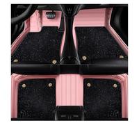 Car Liners For Infiniti Q50 Double Layer 5D Car Floor Mats Auto Carpets Foot Liners Accessories Floor Mats