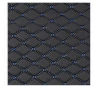 Car Liners For Skoda For Superb 3 2016 2017 2018 2019 2020 2021 2022 2023 Car Floor Mat Full Set Interior Accessories Floor Mats