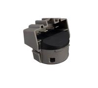 Car Lock Barrel For MONDEO For FOCUS For FIESTA For GALAXY | 2S61A3697AA AA6T11572AA 1363940 1677531 98AB11572BE Ignition Starter Switch