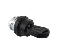 Car Lock Cylinder for A1 A2 A3 A4 Q3 R8 RS3 RS4 RS6 6L0905855D | 107905855CF 8E0905855A Ignition Switch Lock Barrel Cylinder With Key