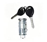 Car Lock Cylinder for Jeep for Wrangler for Commander 5003843AB