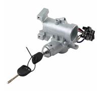 Car Lock Cylinder For TRANSIT MK3 MK4 MK5 1985-2000 | 98VB3675AB 6177569 Car Ignition Barrel Lock Switch