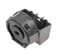 Car Lock Cylinder For TRANSIT MK6 2000-2006 98AB-11572-BG