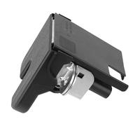 Car Locking Boot Actuator for Seat for Leon 2006 2007 2008 2009 2010 2011 2012 2013 Rear Trunk Lid Lock Latch 1K6827505E 5K0827505A 5M0827505E 1P0827505D