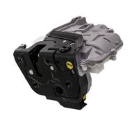 Car Locking Boot Actuator Rear Right Door Lock Latch Actuator for Seat for Exeo·3R2 for ST·3R5 2008 2009 2010 2011 2012 2013 2014 2015 2016 4F0839016