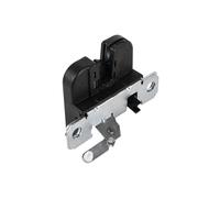 Car Locking Boot Actuator Tailgate Trunk Lock Catch Mechanism OE 6Q6 827 505E/3B9 827 505C for SEAT for Leon MK1 2000