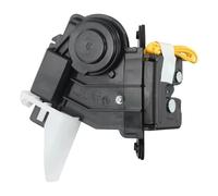 Car Locking Boot Actuator Trunk Tailgate Door Back Lock Actuator for Lexus for LX570 2008 2009 2010 2011 6935060141 6935060140