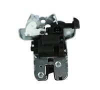 Car Locking Boot Actuator Trunk Tailgate Door Lock Latch Bootlid for for Fabia 2014 2015 2016 2017 2018 2019 2020 2021 2022 8R0827505A 8K9827505 8R0827505