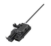 Car Locking Central Door 2 Pins Fuel Flap Servomotor Tank Cap Door Lock For Captur For Clio For Scenic For Fluence For Espace 8200312600 788264742R 788265217R Door Lock Actuator