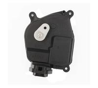 Car Locking Central Door 957361G020 957351G020 Car Door Lock Actuator Latch Motor Fit Kia For Rio 2006 2007 2008 2009 2010 2011(4pcs)