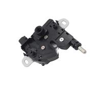 Car Locking Central Door Bonnet Hood Lock Catch for Focus C for MAX 2003-2007 MK2 2004-2012 3M5116700BC 4548439 96803039 3M5116700AC Door Lock Actuator