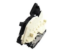 Car Locking Central Door Car Door Lock Actuator For VW For Sharan For Beetle For Jetta 6 For Golf MK6 MK7 For Passat B7 For Polo 2009 2010-2014 Door Lock Actuator(Front Left)