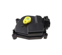 Car Locking Central Door Car Door Lock Actuator Latch Module Motor For Kia For Rio 2006 2007 2008 2009 2010 2011 957361G020 957351G020 Door Lock Actuator(Front Left)