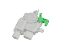 Car Locking Central Door Car Door Lock Actuator Latch Module Motor Rear For 2004 2005 2006 2007 TL 72655SEAG01 72655-SEA-G01 72615-SEA-G01(Right x 1pcs)
