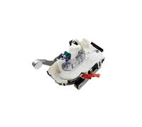 Car Locking Central Door Central Door Lock Actuator Latch Module Motor Mechanism For Jeep For Liberty 2008 2009 2010 2011 2012 2013 Door Lock Actuator(Front Left)