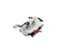Car Locking Central Door Central Door Lock Actuator Latch Module Motor Mechanism For Jeep For Liberty 4589467AA 4589466AA 4589279AA 4589278AA Door Lock Actuator(Rear Right)