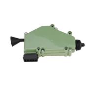 Car Locking Central Door Central Door Lock Actuator Module Latch Motor For VW For Transporter T4 For Multivan For Caravelle For EuroVan For Vanagon Mk III-IV Door Lock Actuator
