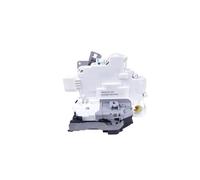 Car Locking Central Door Door Lock Actuator 8J1837015 8J1837016 8K0839016 8K0839015 For Touareg For Superb A4 Q3 Q7 For TTRS Q5 A5(Left Front)
