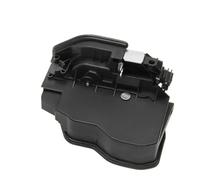 Car Locking Central Door Door Lock Actuator For BMW For 3 5er E90 E91 E92 E93 F30 F31 F34 E60 E61 F10 F11 X3 E83 F25 X5 E70 51217202143(Rear left)