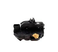 Car Locking Central Door Door Lock Actuator Latch Motor Mechanism Fit For Buick For Encore 2013 2014 2015 2016 2017 2018 2019 13503801