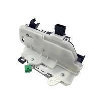 Car Locking Central Door Door Lock Latch Actuator Assembly For Explorer For F150 2009 2010 2011 2012 2013 2014 2015-2019 For Taurus For Lincoln For MKS(Front Left)