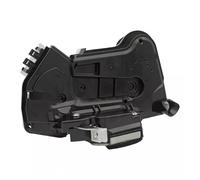 Car Locking Central Door Door Lock Latch Actuator For TOYOTA For Corolla For Camry For Highlander For PriusV 2015 2016 2017 2018 2019 2020 2021 69040-02440 69030-02380(Front Left)