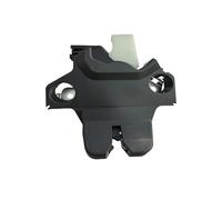 Car Locking Central Door Durable Safety Trunk Lid Latch Lock Actuator for Tesla for Model 3 2017-2022 Tailgate Lock 1092308-00-E 109230800E Car Accessories