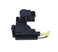 Car Locking Central Door Front Rear Left Right Door Lock Latch Actuator For Chevrolet For Aveo For Optra For Wave 5 96252707 96252709 96229551 96229552(Rear Right-6pins)