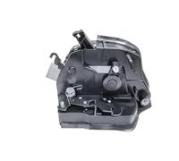 Car Locking Central Door Front Right Door Power Lock Latch Actuator Mechanism For BMW For X5 For E53 51228402601 51228402602 51218402537 51218402540(Front Left)