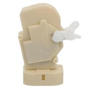 Car Locking Central Door Front Right Passenger Side Door Latch Lock Actuator for Toyota for Vehicles for Celica 2000 2001 2002 2003 2004 2005 OEM:6903020500