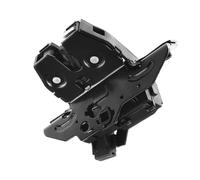 Car Locks Compatible with Cadillac for Escalade 2015 2016 2017 2018 2019 2020 Trunk Latch Power Lock Actuator OEM 13542622 13515944