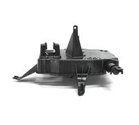 Car Lower Engine Mounts and Upper Engine Coating AV61-12A659-AE AV61-12A532-AC for Ford for Focus 2012-2015