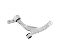 Car Lower Front L/R Control Arm 51350STXA07 51360STXA07，Compatible For Acura 2007-2013 ，Compatible For Mdx 2010-2013(Right)