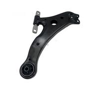 Car Lower Front L/R Control Arm，Compatible For Toyota Camry Previa ，48069-06070 48068-06070(Left)