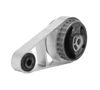 Car Lower Rear Engine Mount Support Bracket Kkh101384 For Rover 75 2.0 Cdti Kkh101402 Automobile Engine Bracket