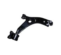 Car Lower Suspension Control Arm Compatible For Ford Focus C-MAX 2003-2007(As Shown Left)
